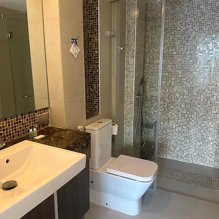 Centara Avenue Residence By Daisy Pattaya 1 Exterior photo